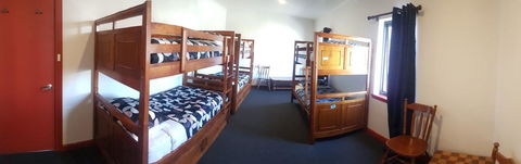 Little Nee's - Accommodation Sunshine Coast 1
