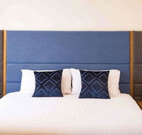 The Sebel Launceston - Accommodation Sunshine Coast