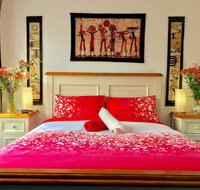 Hobart's Accommodation  Hostel - Accommodation Sunshine Coast