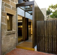 Stone Flower - Accommodation Sunshine Coast