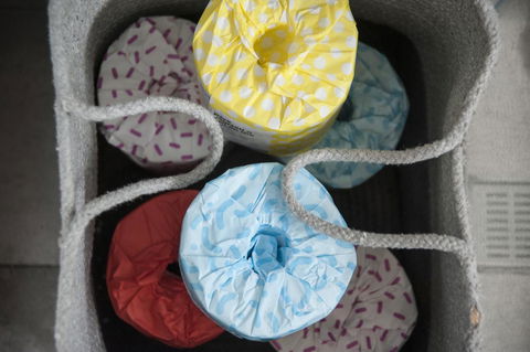 Apartment No 1 - Accommodation Sunshine Coast 28