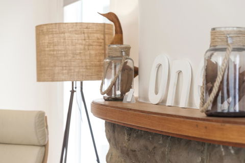 Apartment No 1 - Accommodation Sunshine Coast 8