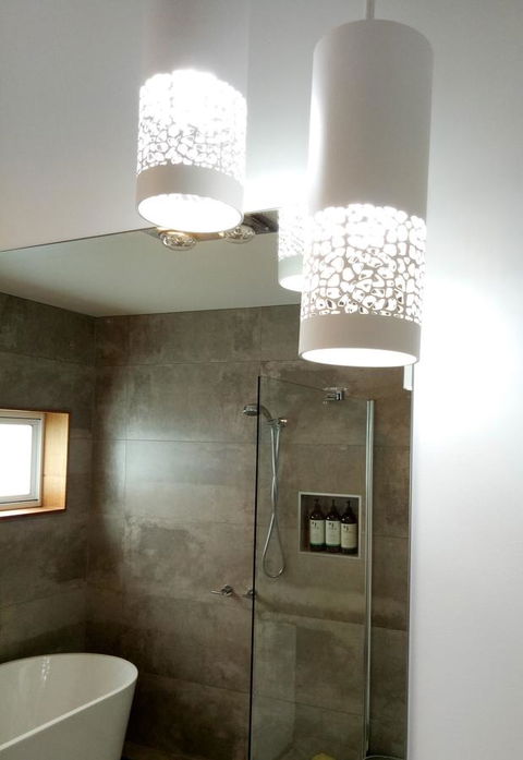 Apartment No 1 - Accommodation Sunshine Coast 25