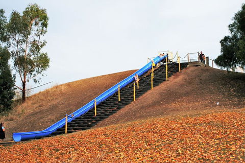 Apartment No 1 - Accommodation Sunshine Coast 33