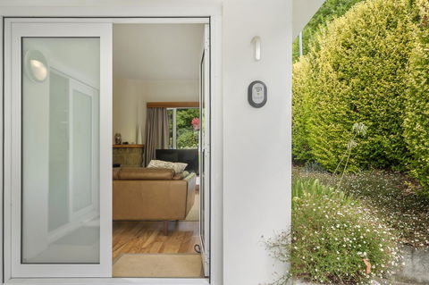 Apartment No 1 - Accommodation Sunshine Coast 35