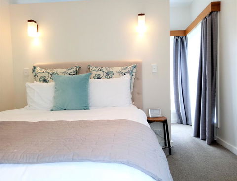 Apartment No 1 - Accommodation Sunshine Coast 16