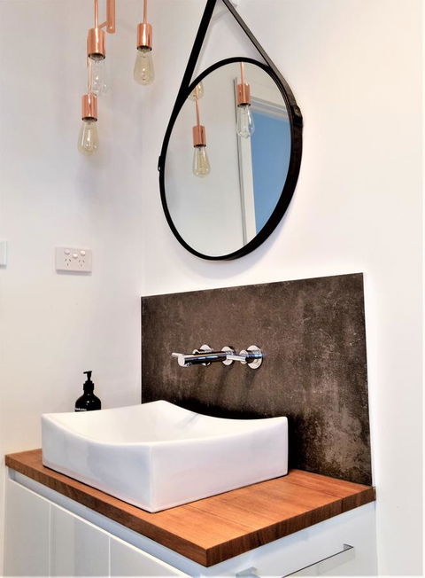 Apartment No 1 - Accommodation Sunshine Coast 27