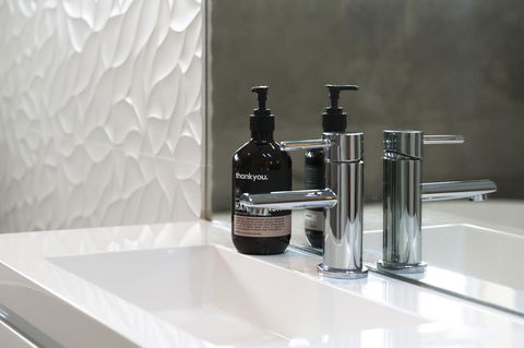 Apartment No 1 - Accommodation Sunshine Coast 24