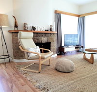 Apartment No 1 - Accommodation Sunshine Coast