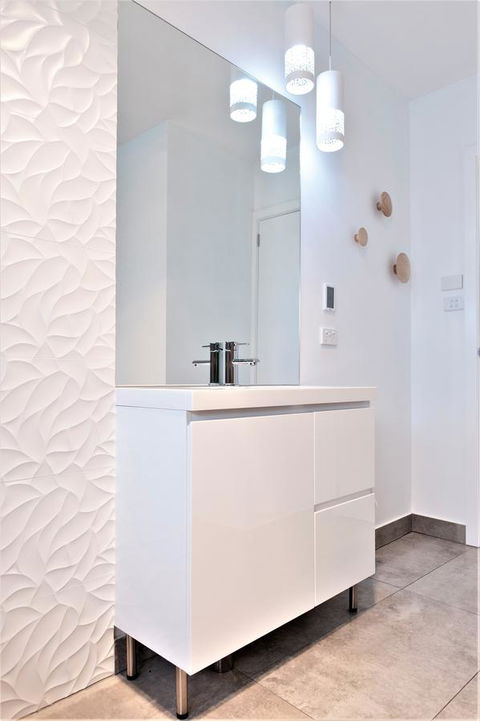 Apartment No 1 - Accommodation Sunshine Coast 22