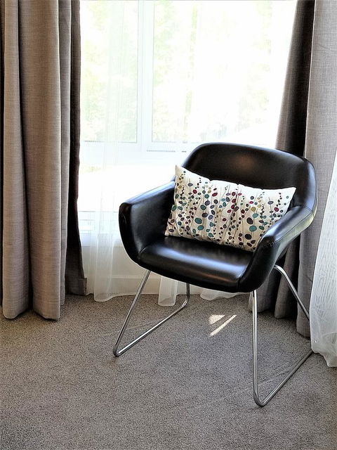 Apartment No 1 - Accommodation Sunshine Coast 18