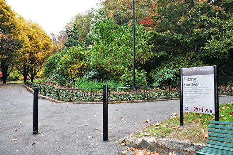 Apartment No 1 - Accommodation Sunshine Coast 30