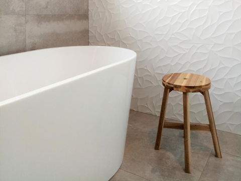 Apartment No 1 - Accommodation Sunshine Coast 23