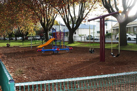 Apartment No 1 - Accommodation Sunshine Coast 31