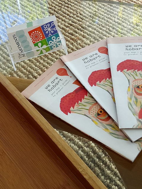 Apartment No 1 - Accommodation Sunshine Coast 29