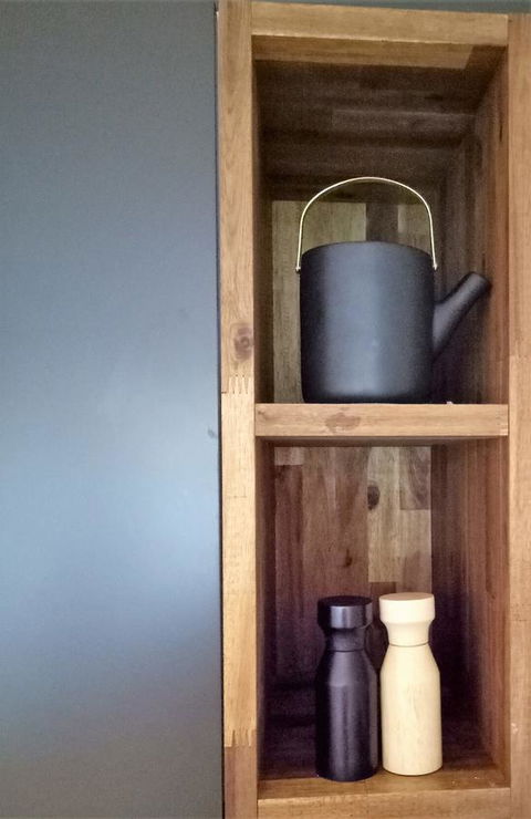 Apartment No 1 - Accommodation Sunshine Coast 13