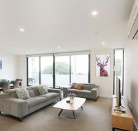 Ellia Doncaster Apartment - Accommodation Sunshine Coast