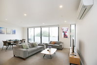 Book Doncaster Accommodation Vacations Accommodation Sunshine Coast Accommodation Sunshine Coast