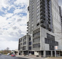 Avani Melbourne Box Hill Residences - Accommodation Sunshine Coast
