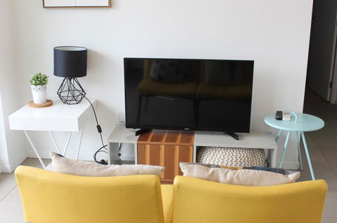 Poplar Box Hill Apartment - Accommodation Sunshine Coast 4