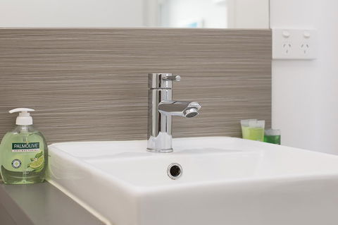 Poplar Box Hill Apartment - Accommodation Sunshine Coast 15