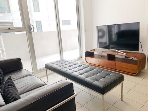 Poplar Box Hill Apartment - Accommodation Sunshine Coast 5