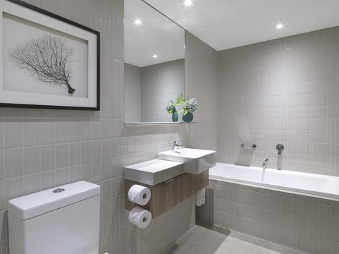 Peppers Marysville - Accommodation Sunshine Coast 11