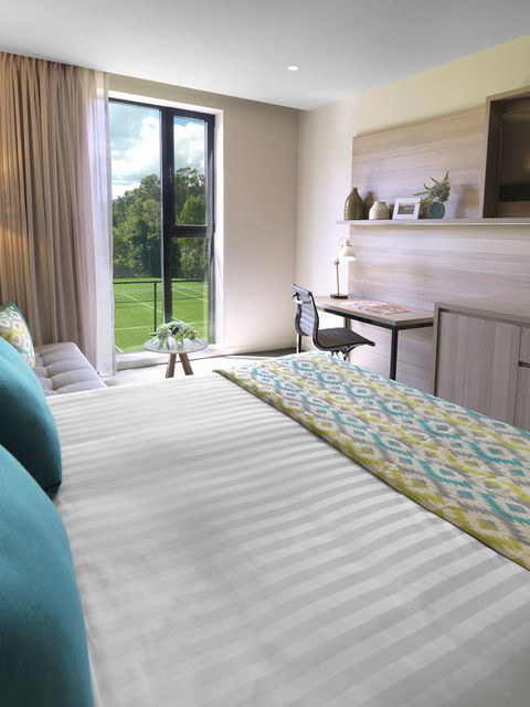Peppers Marysville - Accommodation Sunshine Coast 9