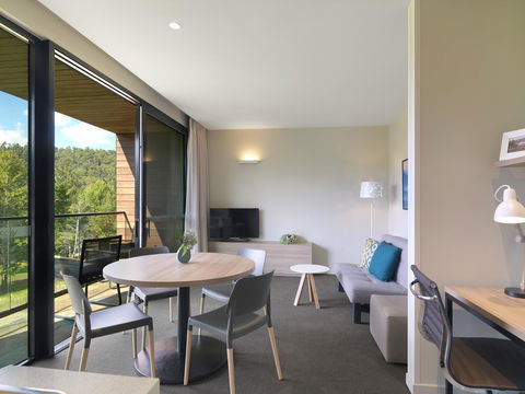 Peppers Marysville - Accommodation Sunshine Coast 19