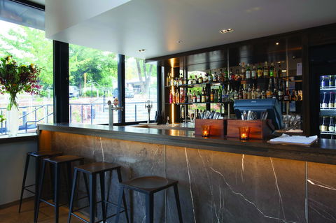 Peppers Marysville - Accommodation Sunshine Coast 7