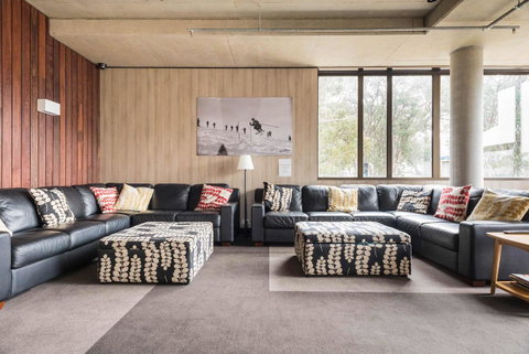 Buller Central Hotel - Accommodation Sunshine Coast 4