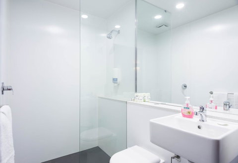 Buller Central Hotel - Accommodation Sunshine Coast 5