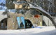 Buller Central Hotel - thumb 8