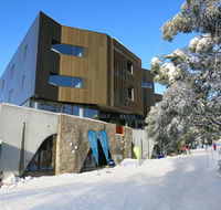 Buller Central Hotel - Accommodation Sunshine Coast