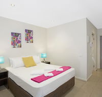 Astra Apartments Glen Waverley Springvale RD - Accommodation Sunshine Coast