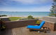 Cumberland Lorne Resort - thumb 8