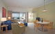 Cumberland Lorne Resort - thumb 22
