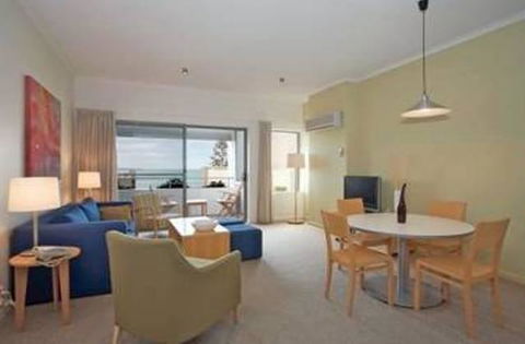 Cumberland Lorne Resort - Accommodation Sunshine Coast 22