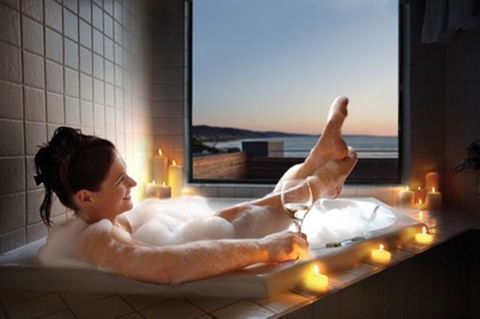 Cumberland Lorne Resort - Accommodation Sunshine Coast 17