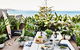 Cumberland Lorne Resort - thumb 26