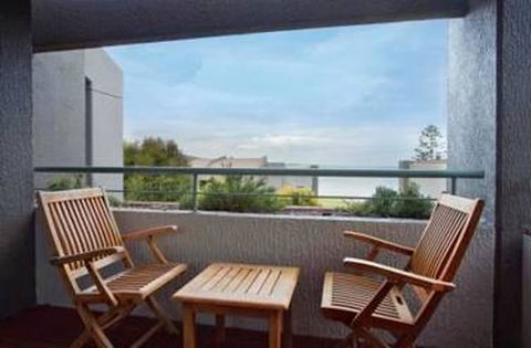 Cumberland Lorne Resort - Accommodation Sunshine Coast 21