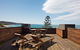 Cumberland Lorne Resort - thumb 15