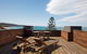 Cumberland Lorne Resort - thumb 13