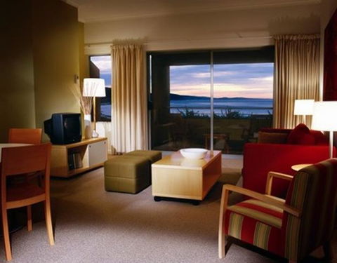 Cumberland Lorne Resort - Accommodation Sunshine Coast 27