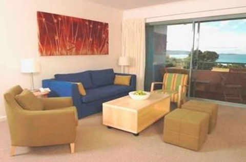 Cumberland Lorne Resort - Accommodation Sunshine Coast 23