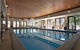 Cumberland Lorne Resort - thumb 9