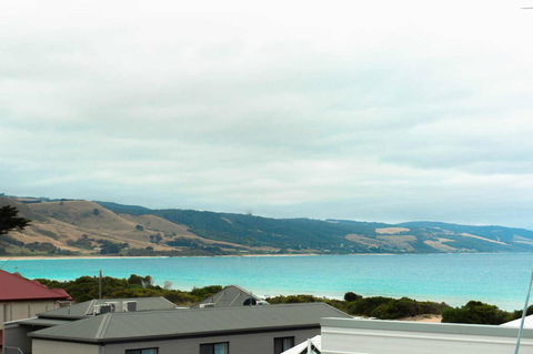 The Apollo - Accommodation Sunshine Coast 13