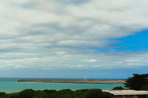 The Apollo - Accommodation Sunshine Coast 11