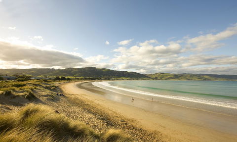 The Apollo - Accommodation Sunshine Coast 26