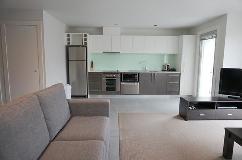 The Apollo - Accommodation Sunshine Coast 22